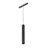 Nowodvorski LVM ROLLER LED 10652
