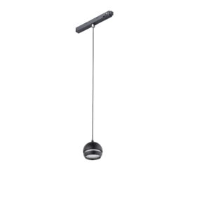 Nowodvorski LVM SLOT LED 10653