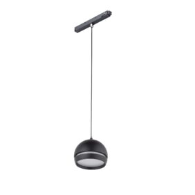 Nowodvorski LVM SLOT LED 10654