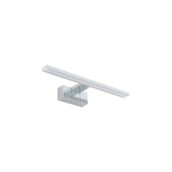 Nowodvorski CEZANNE LED 10665