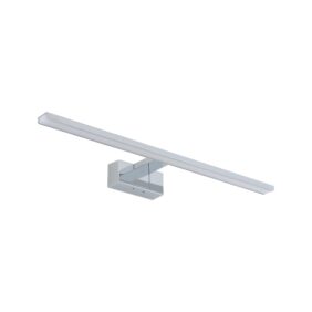 Nowodvorski CEZANNE LED 10666