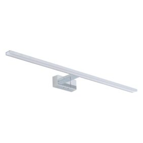 Nowodvorski CEZANNE LED 10667