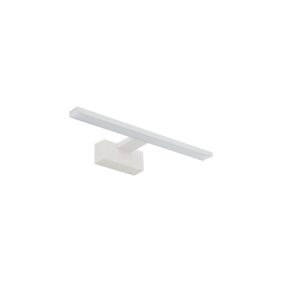 Nowodvorski CEZANNE LED 10672