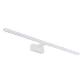 Nowodvorski CEZANNE LED 10685