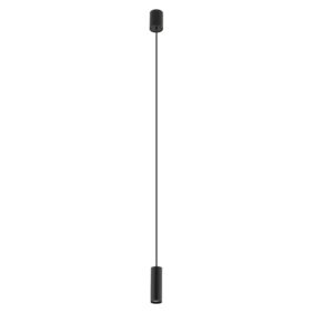 Nowodvorski FOURTY 10765