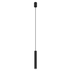 Nowodvorski FOURTY 10771