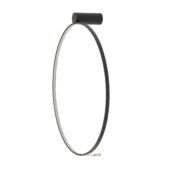Nowodvorski CIRCOLO LED 10815