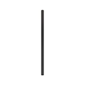 Nowodvorski FOURTY 10823
