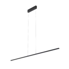 Nowodvorski BAR LED 10847