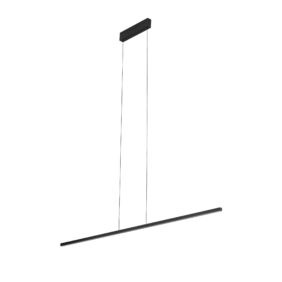 Nowodvorski BAR LED 10848