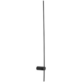 Nowodvorski SABER LED 10854