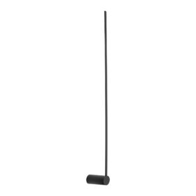 Nowodvorski ARM LED 10856