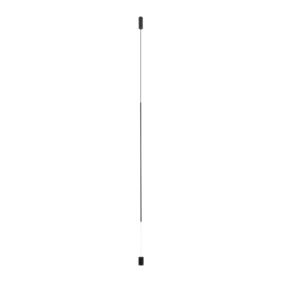 Nowodvorski VERTIC LED 10857