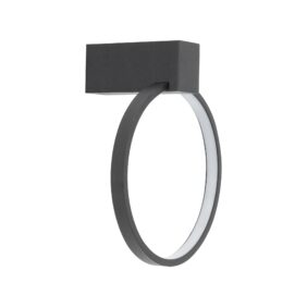 Nowodvorski CIRCOLO LED 10858