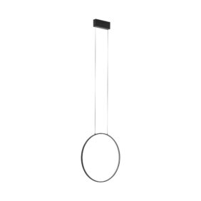 Nowodvorski CIRCOLO LED 10860