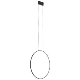 Nowodvorski CIRCOLO LED 10861