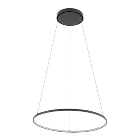 Nowodvorski CIRCOLO LED 10862