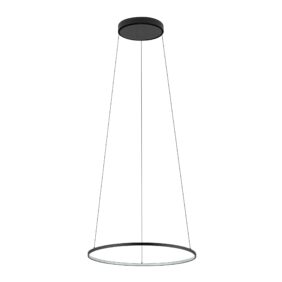 Nowodvorski CIRCOLO LED 10863