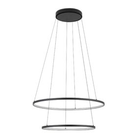 Nowodvorski CIRCOLO LED 10864