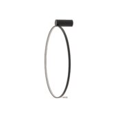 Nowodvorski CIRCOLO LED 10930