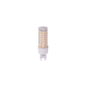Nowodvorski BULBS AND TUBES 10933
