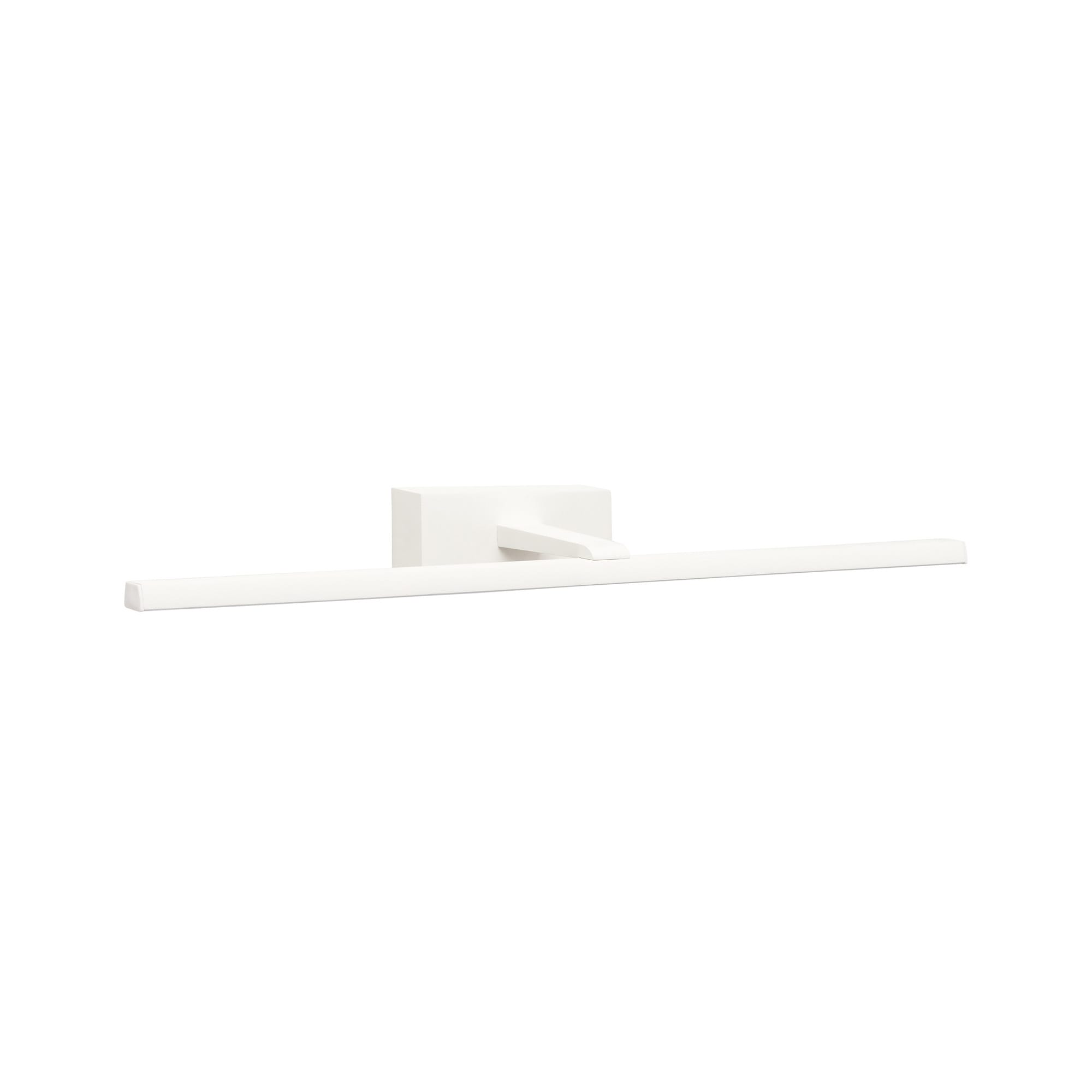 10290 Zidna lampa VAN GOGH LED WHITE L - Slika 1