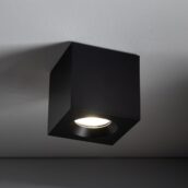 PARANA BLACK - Slika 2