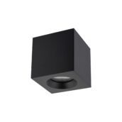 PARANA BLACK