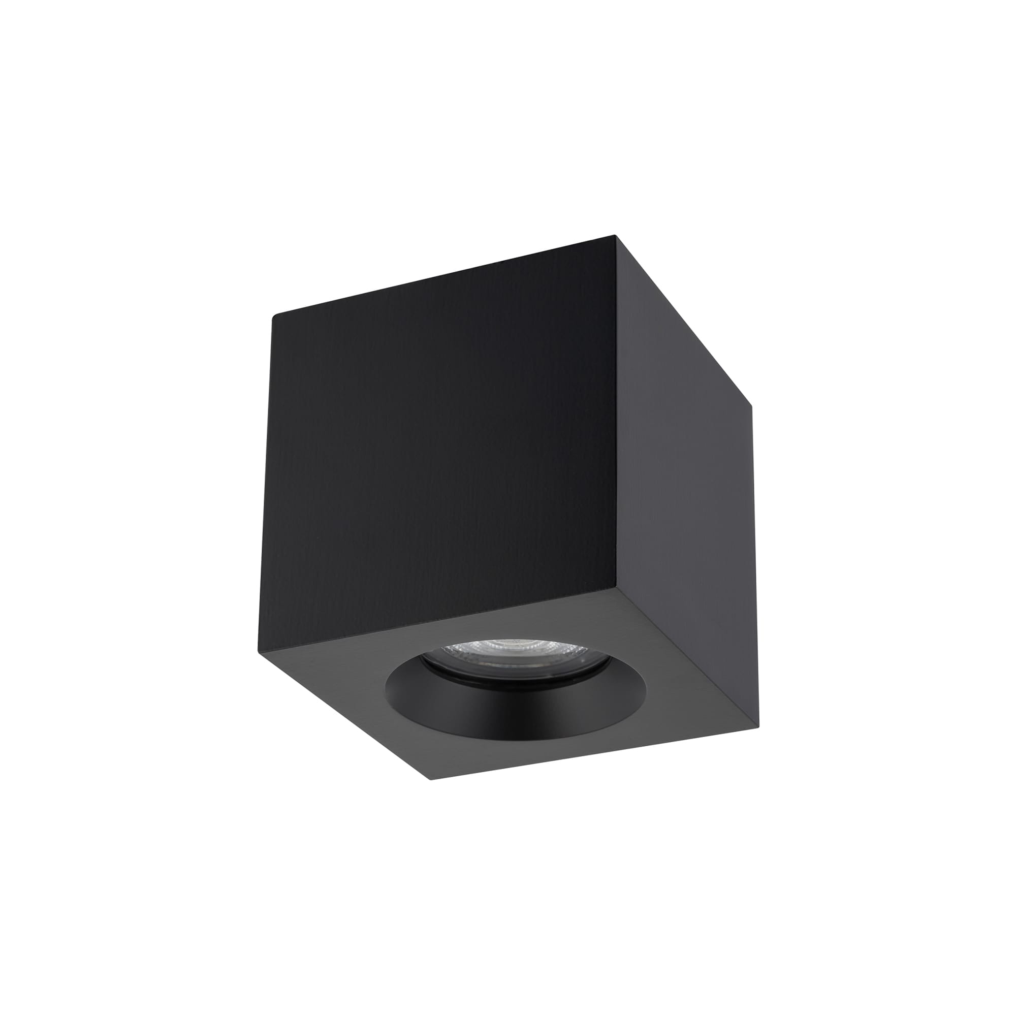10718 PARANA BLACK - Slika 1