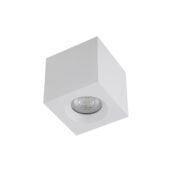 PARANA WHITE - Slika 3
