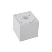 PARANA WHITE - Slika 4