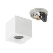 PARANA WHITE - Slika 5