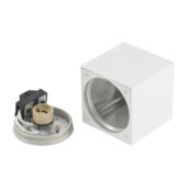PARANA WHITE - Slika 6
