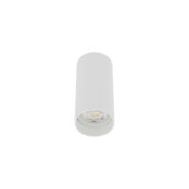 MONO WHITE S - Slika 3