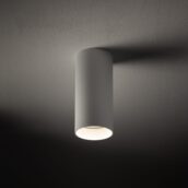 MONO WHITE S - Slika 2