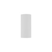 MONO WHITE S - Slika 4