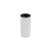 MONO WHITE S - Slika 5