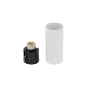 MONO WHITE S - Slika 6