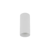 MONO WHITE S