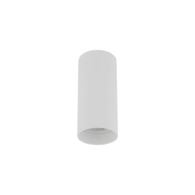 MONO WHITE S