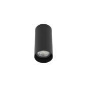 MONO BLACK S - Slika 3
