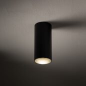 MONO BLACK S - Slika 2