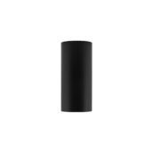 MONO BLACK S - Slika 4