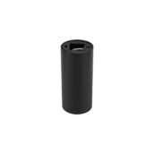 MONO BLACK S - Slika 5