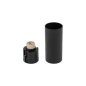 MONO BLACK S - Slika 6