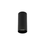 MONO BLACK S