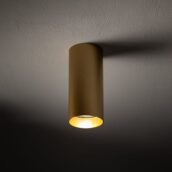 MONO GOLD S - Slika 2