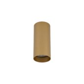 MONO GOLD S
