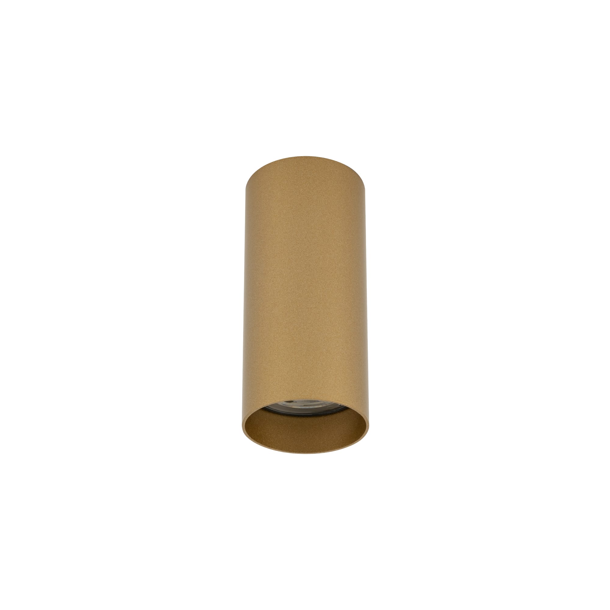 10782 MONO GOLD S - Slika 1