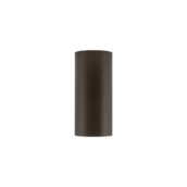 MONO CHOCOLATE S - Slika 4